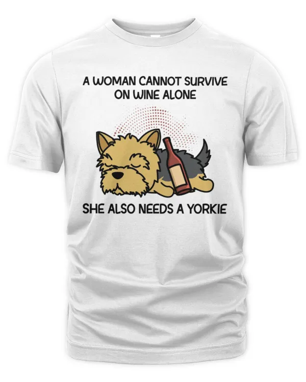 Men's Premium Tshirt
