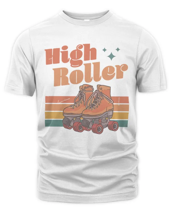 Unisex Premium T-Shirt