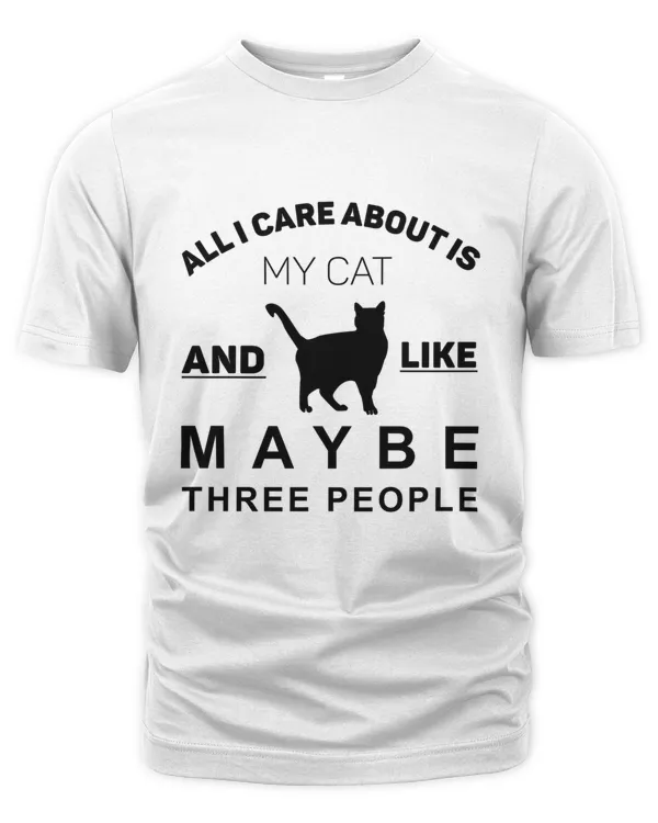 Men's Premium Tshirt