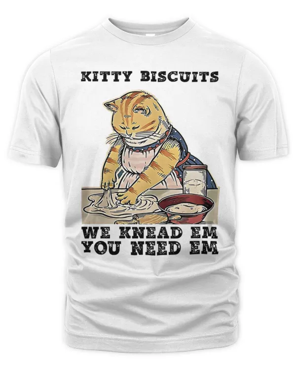 Unisex Premium T-Shirt