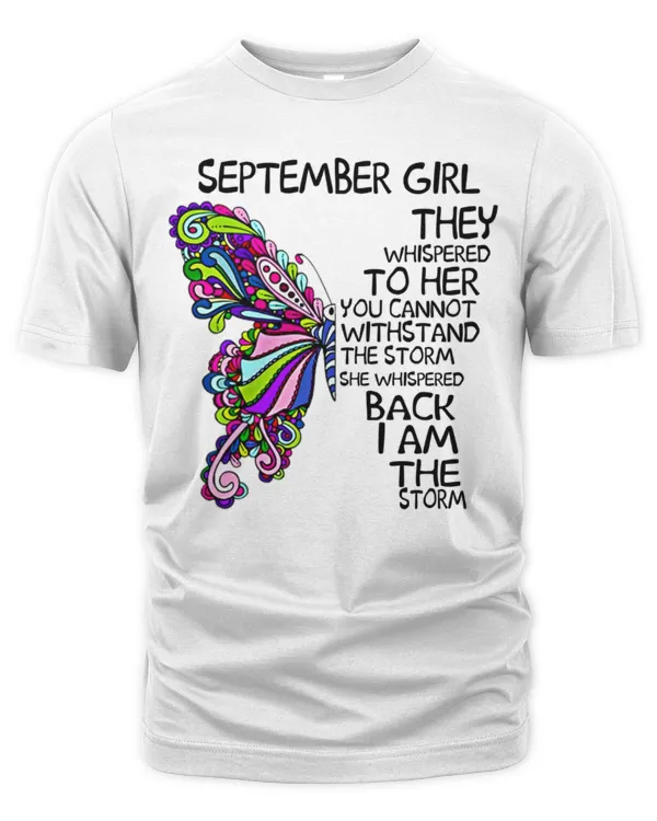 Unisex Premium T-Shirt
