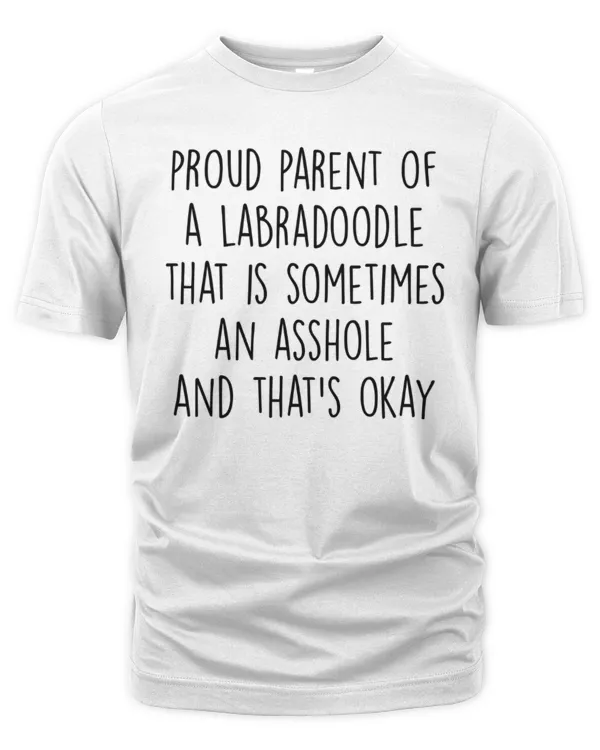 Men's Premium Tshirt