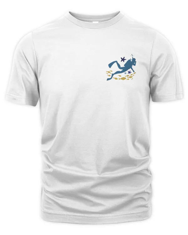 Unisex Premium T-Shirt