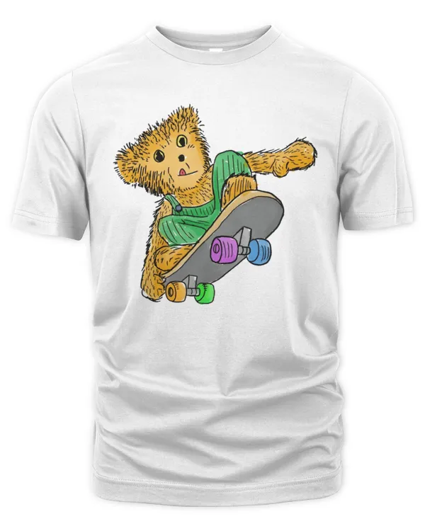 Unisex Premium T-Shirt
