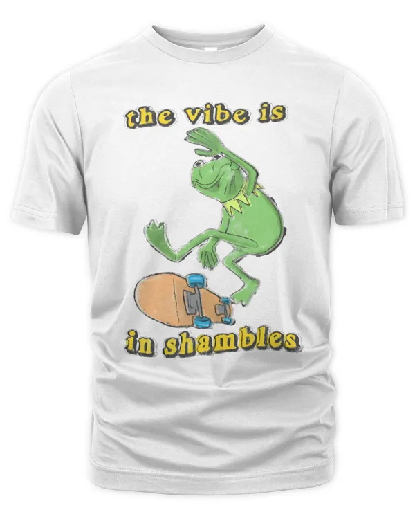 Unisex Premium T-Shirt