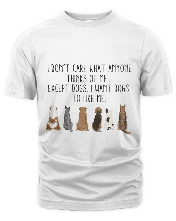 Unisex Premium T-Shirt