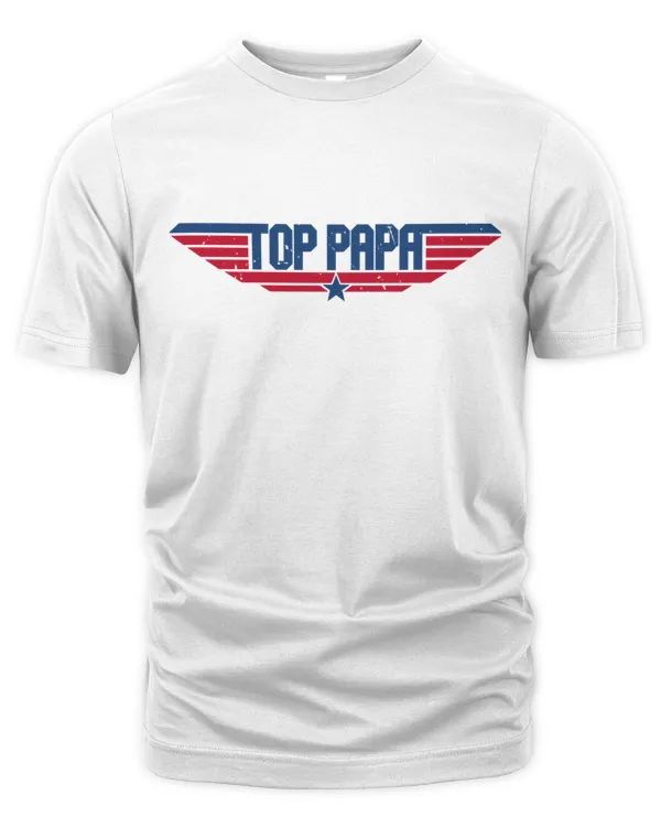 Men's Premium Tshirt