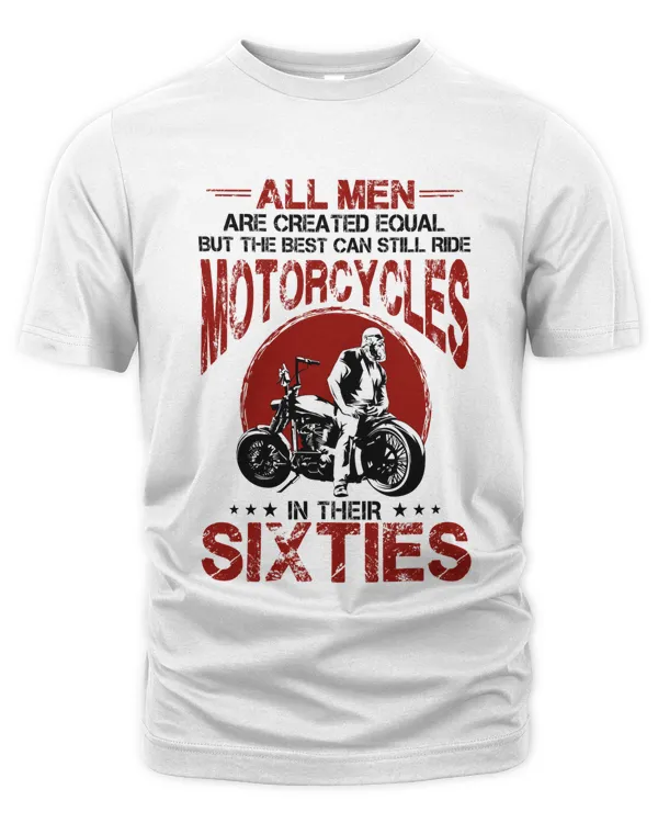 Men's Premium Tshirt