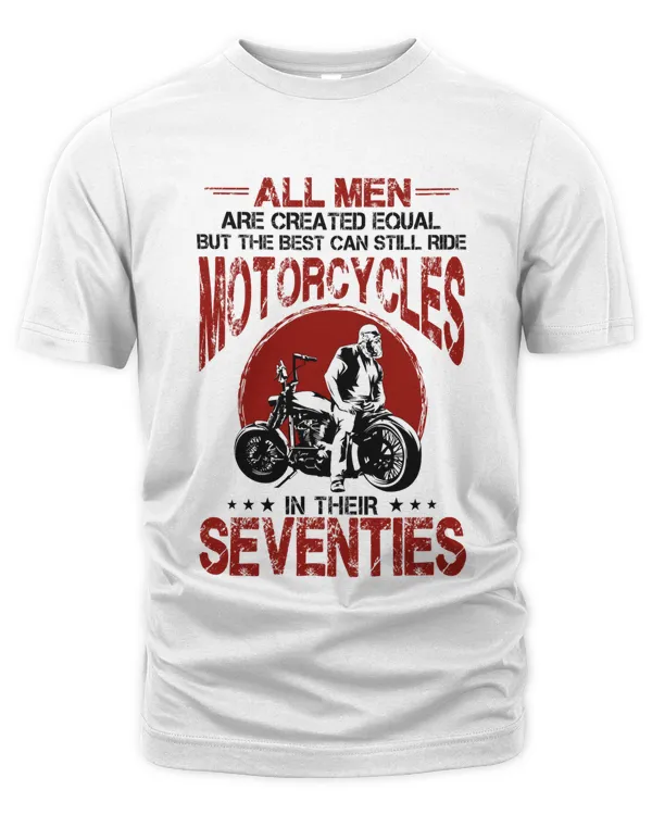 Men's Premium Tshirt