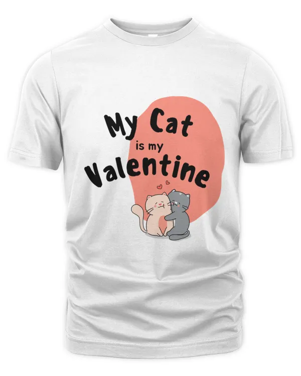 Men's Premium Tshirt