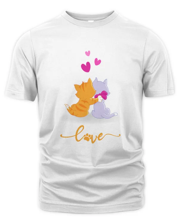 Men's Premium Tshirt