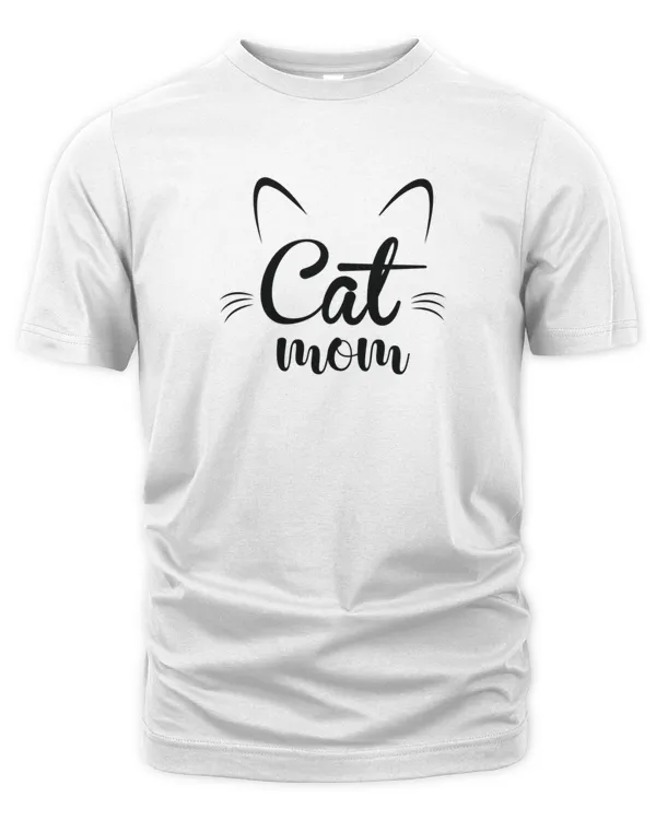 Men's Premium Tshirt