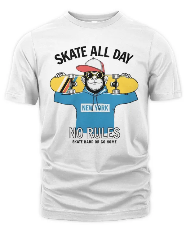 Unisex Premium T-Shirt