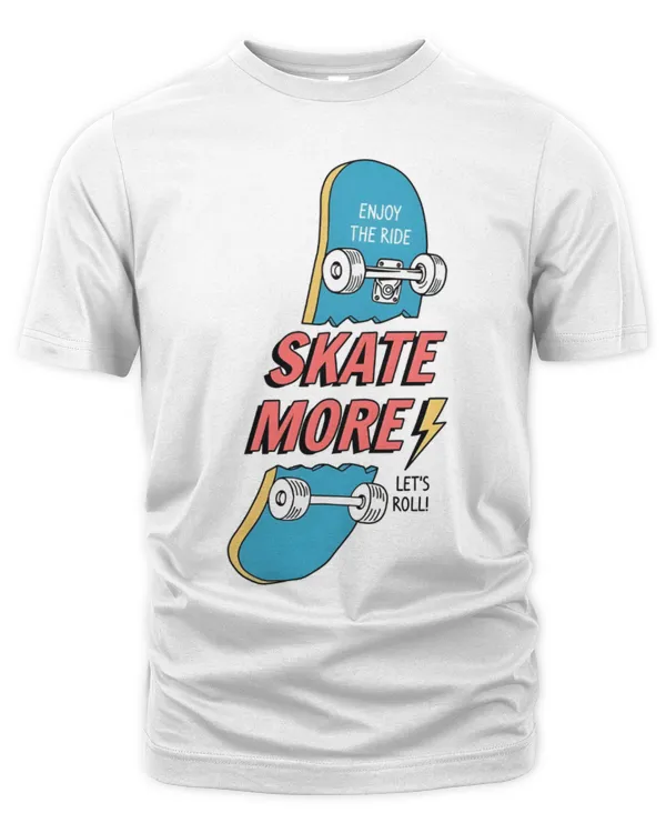 Unisex Premium T-Shirt