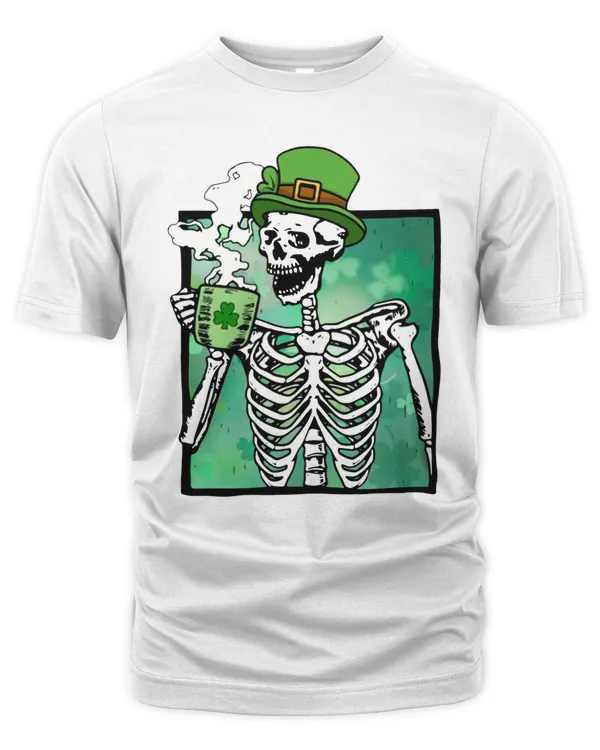 Men's Premium Tshirt