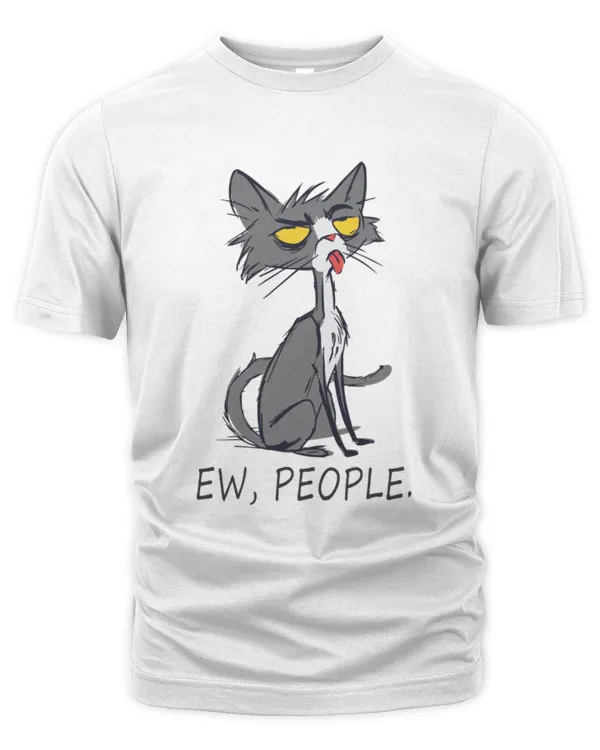 Unisex Premium T-Shirt