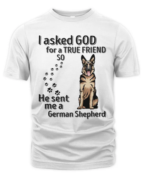 Men's Premium Tshirt