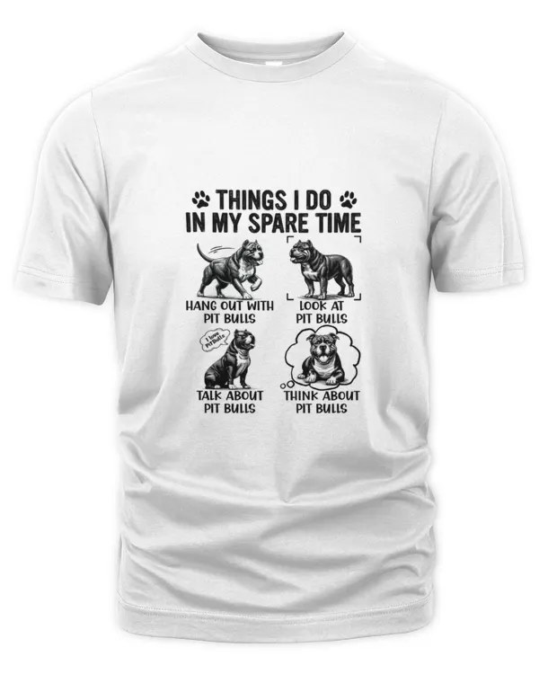Unisex Premium T-Shirt