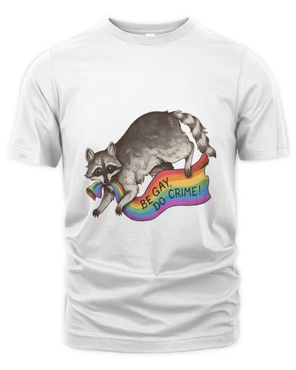 Unisex Premium T-Shirt