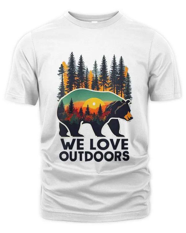 Unisex Premium T-Shirt