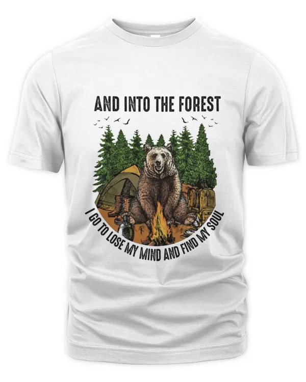 Unisex Premium T-Shirt