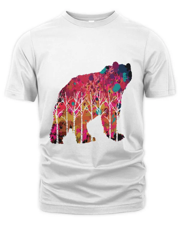 Unisex Premium T-Shirt