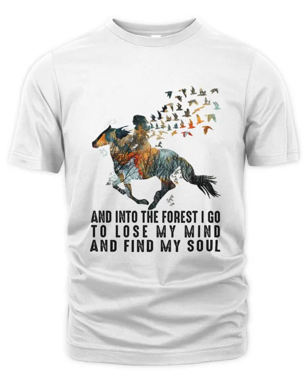 Men's Premium Tshirt