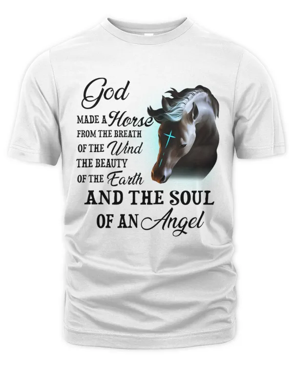 Men's Premium Tshirt