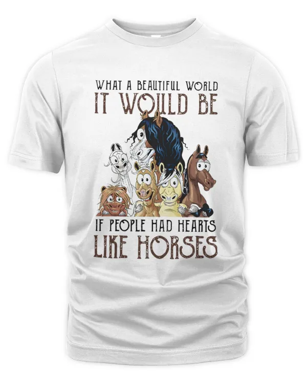 Men's Premium Tshirt