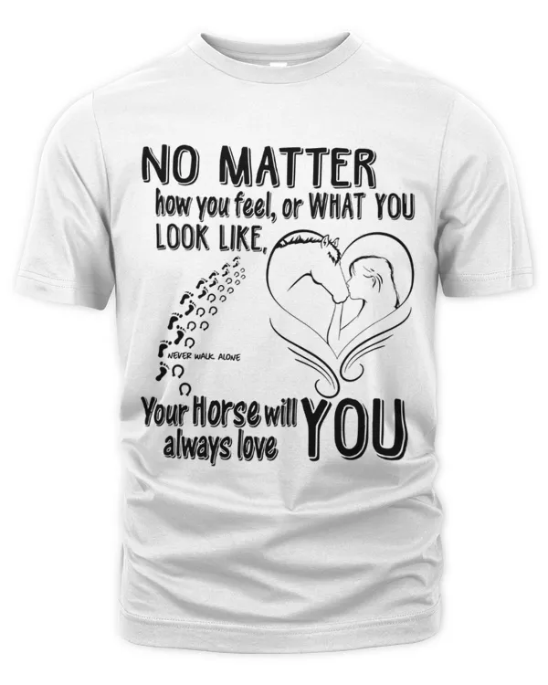Men's Premium Tshirt