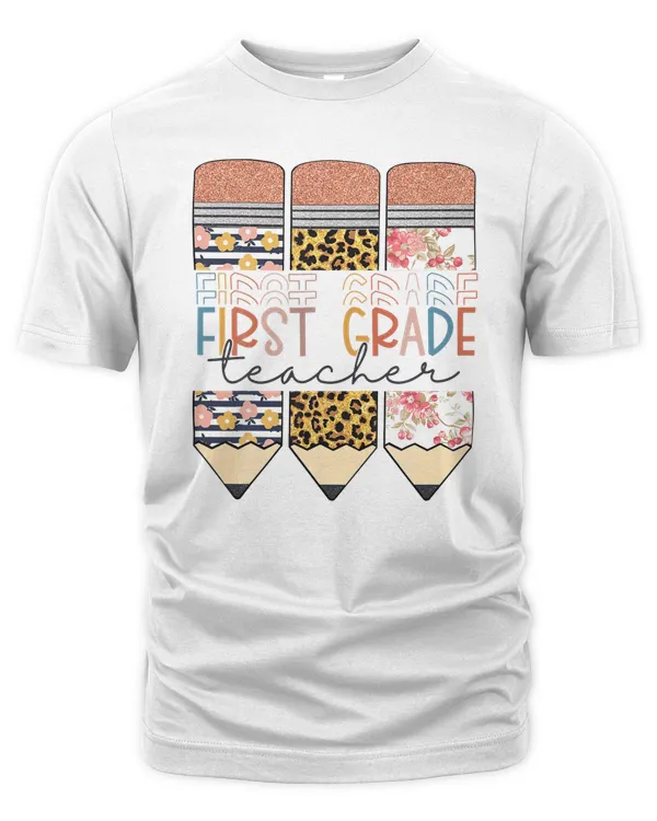 Men's Premium Tshirt