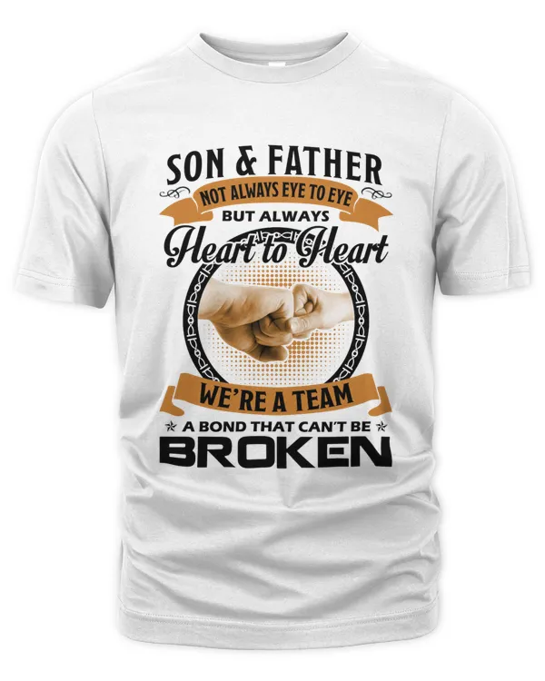 Men's Premium Tshirt