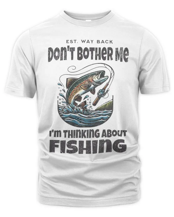 Unisex Premium T-Shirt