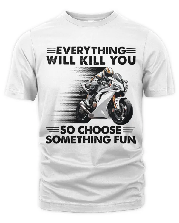 Men's Premium Tshirt