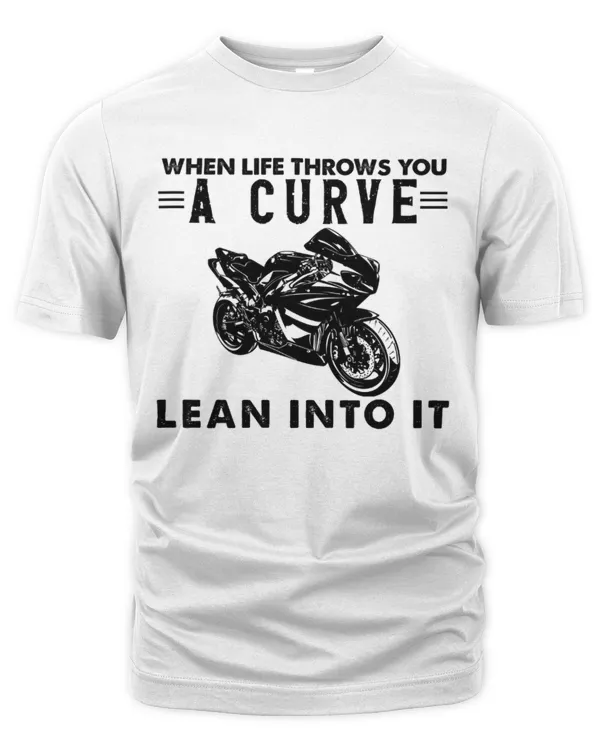 Men's Premium Tshirt