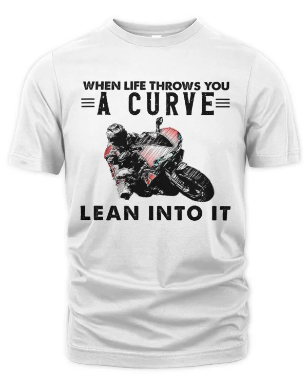 Men's Premium Tshirt