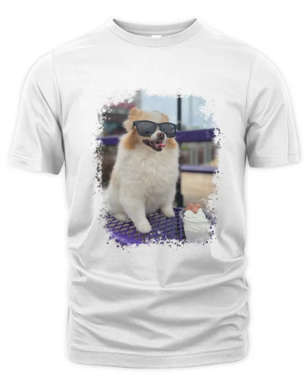 Unisex Premium T-Shirt