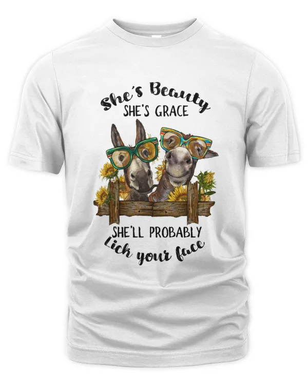 Unisex Premium T-Shirt