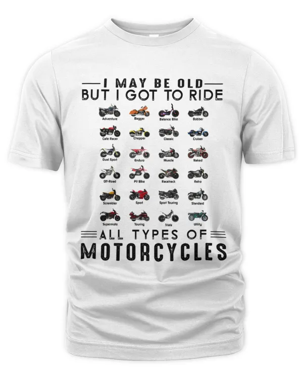 Men's Premium Tshirt