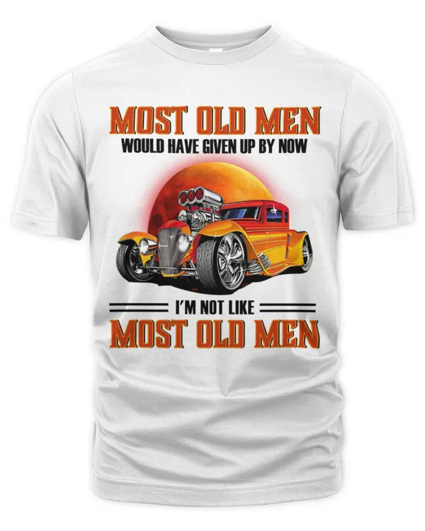 Men's Premium Tshirt