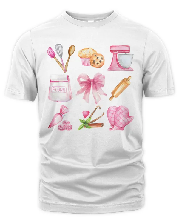 Unisex Premium T-Shirt