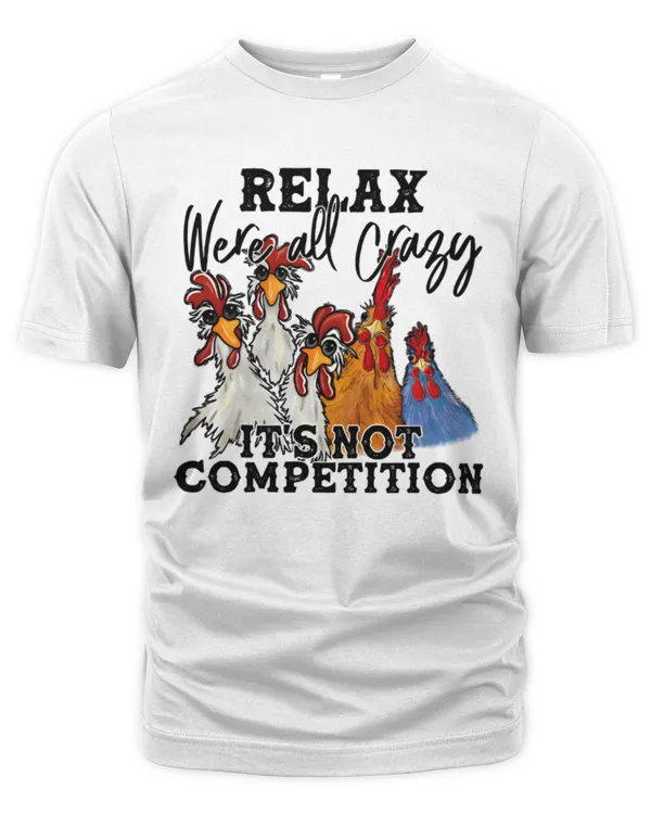 Unisex Premium T-Shirt