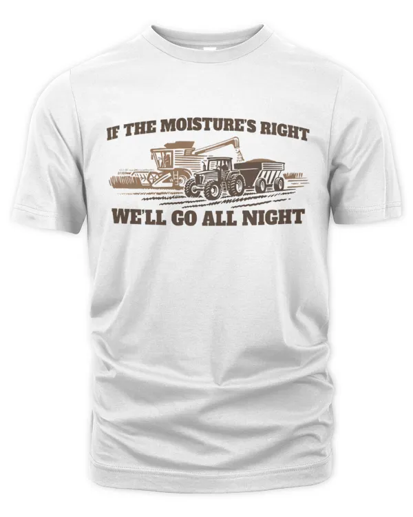 Unisex Premium T-Shirt