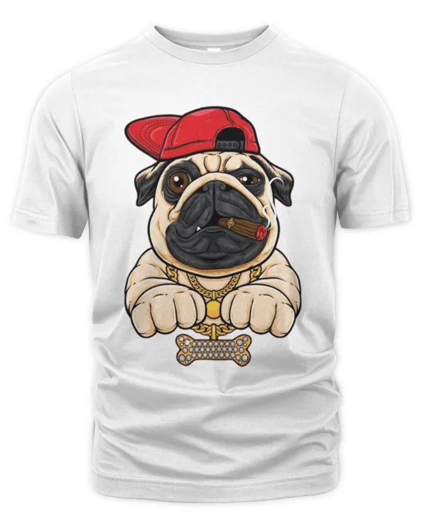 Unisex Premium T-Shirt