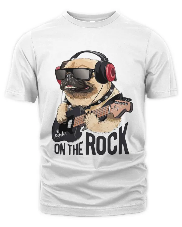 Unisex Premium T-Shirt