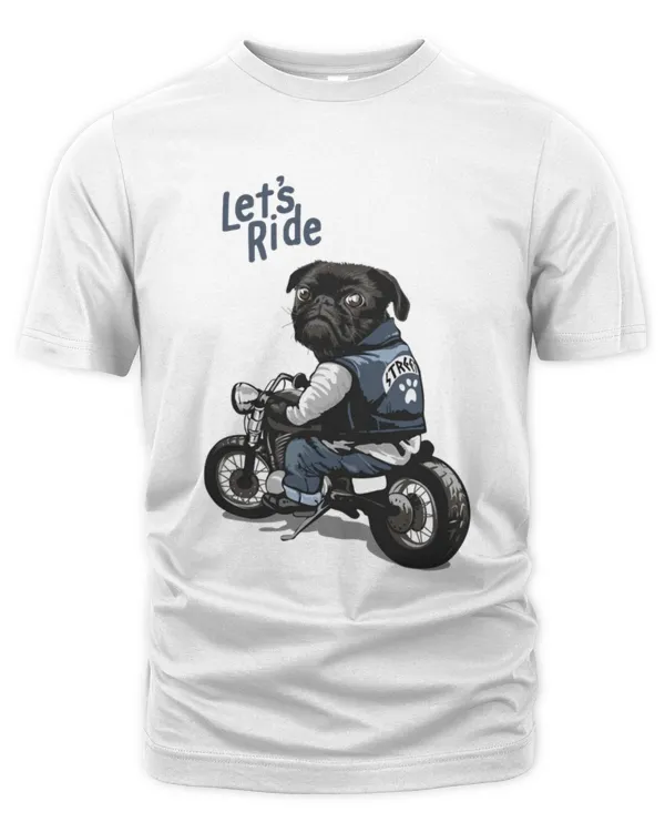 Unisex Premium T-Shirt