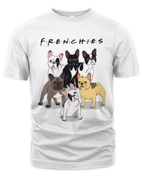Unisex Premium T-Shirt