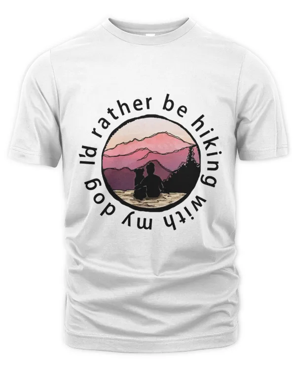 Unisex Premium T-Shirt