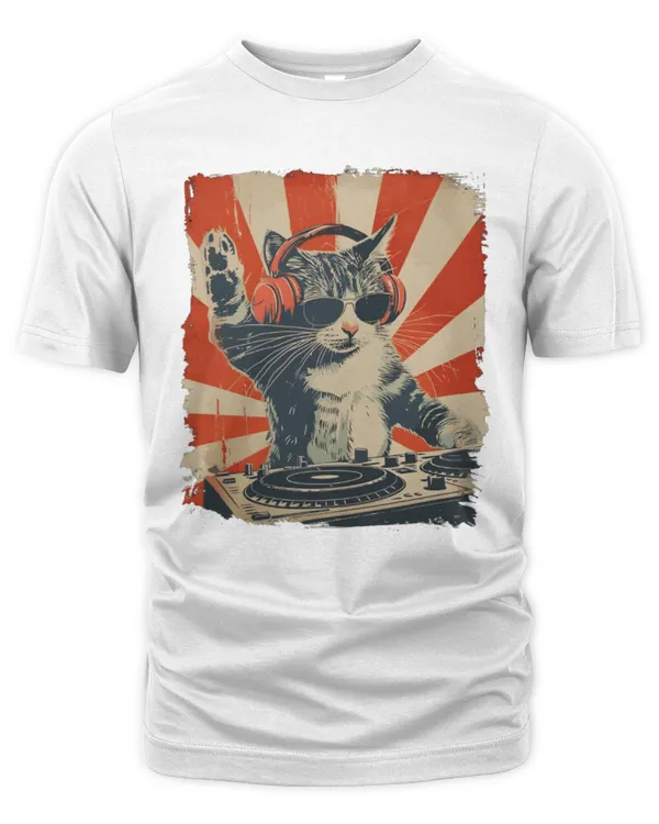 Unisex Premium T-Shirt