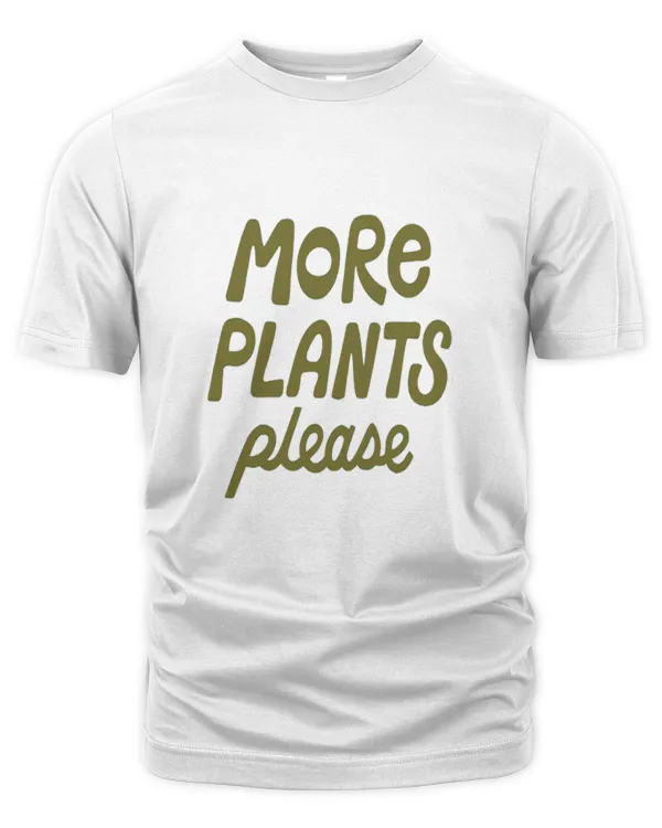 Unisex Premium T-Shirt